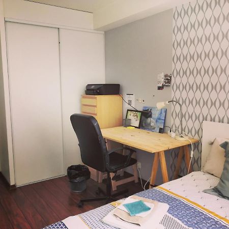 Chambre Individuelle Chez L'Habitant Noyal-Chatillon-sur-Seich Exterior foto
